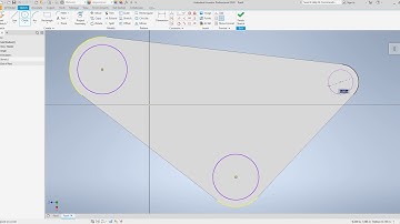 Part 3-7 Time Laps video