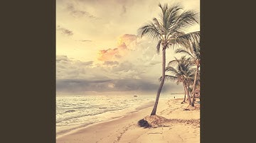 Playful Backdrops for Jah