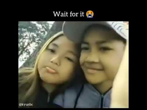 boy-and-girl-kissing|small-age-boy-and-girl-kiss|meme-on-single|shaktlaunda