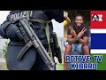 Germany police kills lamin touray from gambia  active tv kibaro