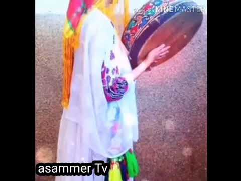 Ahidous Classique Solgh Dasalgh Awa 