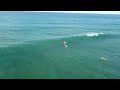 A master class in wingsurfing with keahi aboitiz