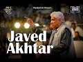 Javed akhtar  jashnerahat