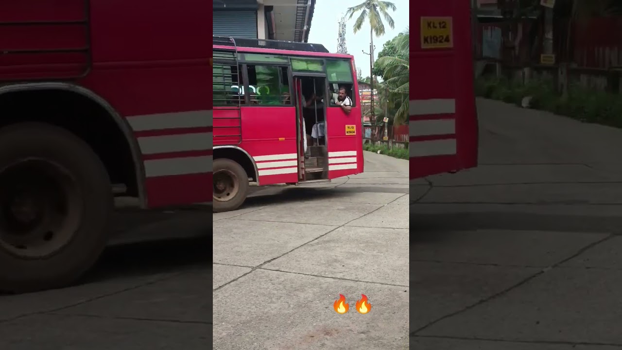 SANA Mass Entry 🔥🔥