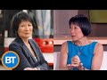 Toronto mayoral candidate Olivia Chow answers YOUR questions