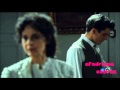 Gran Hotel 38 "El Sacrificio"