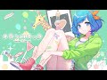 メランコリック ／ by リゼット【歌ってみた】