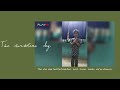 Study with fun and easy learning