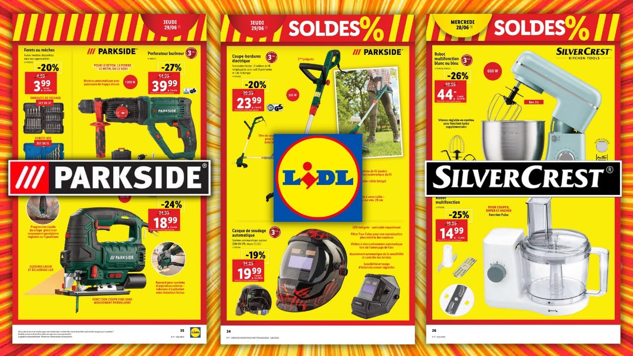 Sitemapcdatahttpsshopinf Inetcomcatalogue Bricolage Lidl 2023
