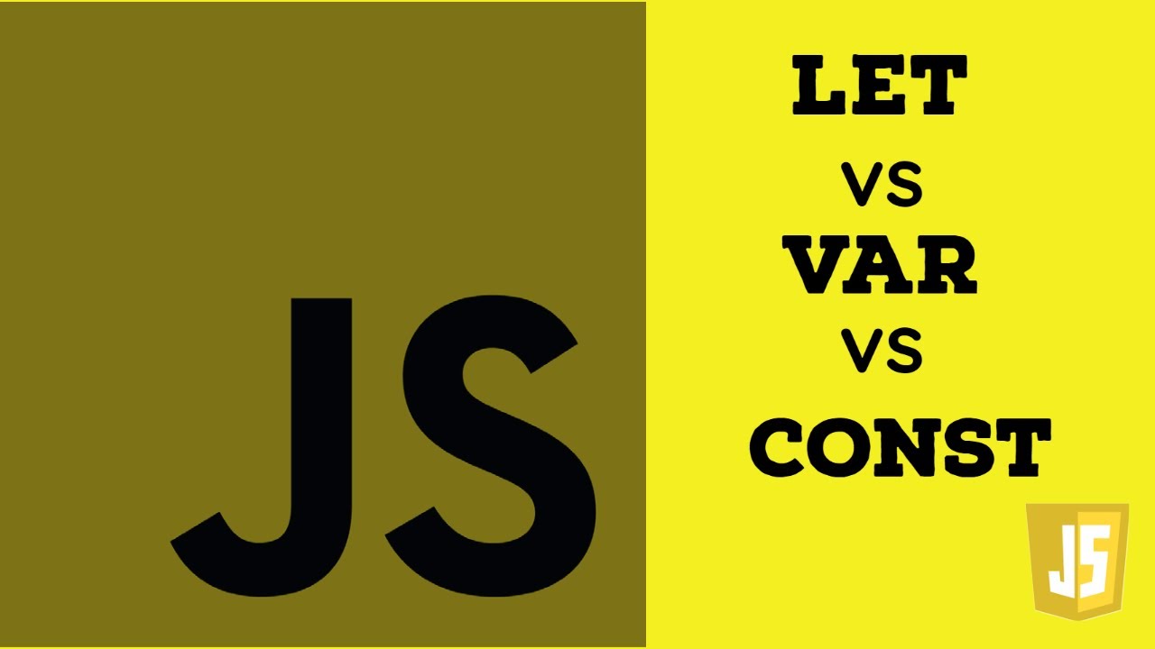Let vs lets. Var Let const. Var или Let. Var и Let отличия js. Let js.