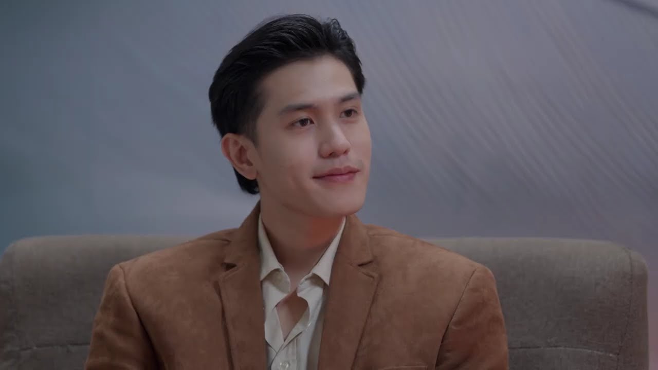 Beri Cinta Waktu - Cuplikan Episode 171