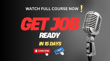 tr Command with clear examples