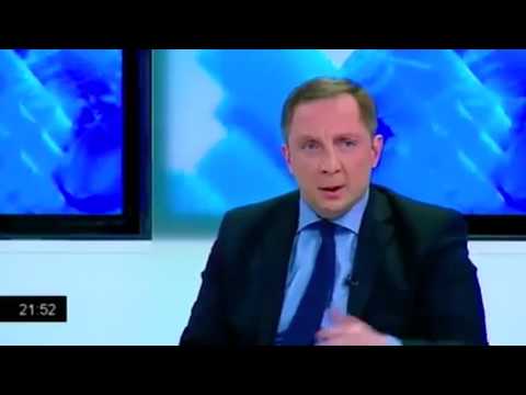 ბუკა პეტრიაშვილზე განხორციელებული თავდასხმის დეტალები