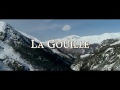 La gouille