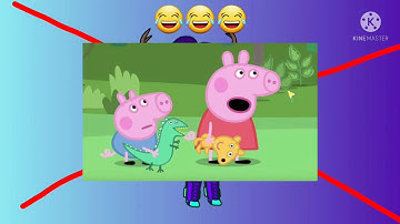 MKVE618 Laughing Gets Interrupted Add Round 1