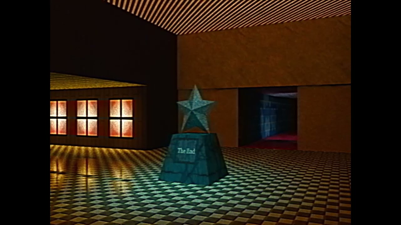 𝙎𝙪𝙗𝙡𝙞𝙢𝙞𝙣𝙖𝙡 𝘼𝙬𝙖𝙧𝙚𝙣𝙚𝙨𝙨