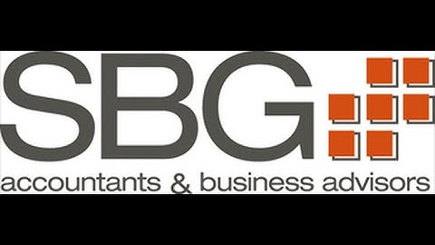 SBG Accountants & Business Advisors , Melbourne - Reviews