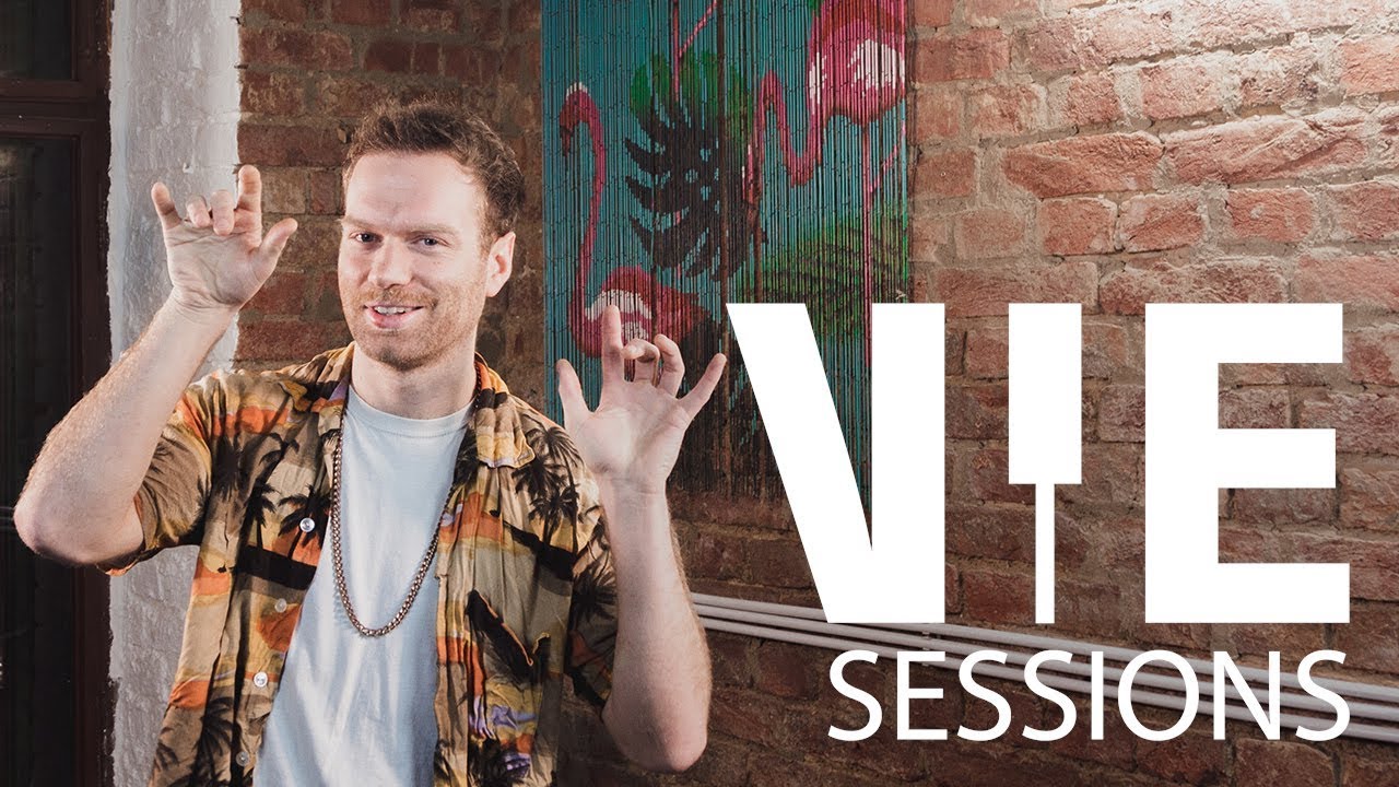 Schau Mir In Die Augen Kleines