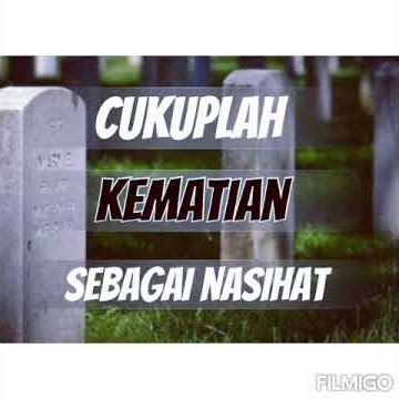Coba tanya #Semua Yakin #story wa #shorts