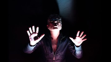 Projecte NA! - Special Therapy