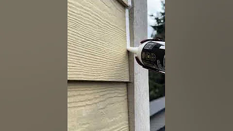 #construction #trending #diy #foryoupage #fupシ #satisfying #fyp #tools #work #carpentry #remodel