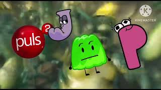 Domestos Power 5 Reklama Add Round 1