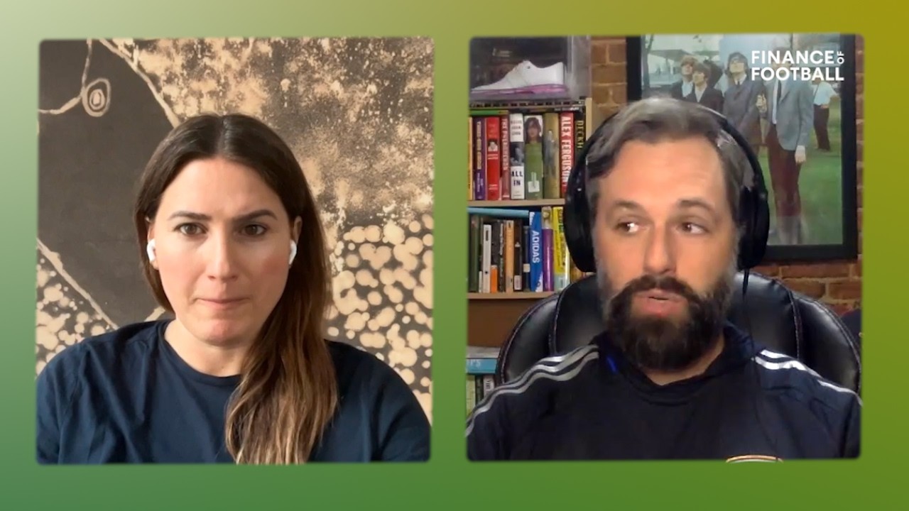 MLS Expansion: Who Lands the Next 2 Teams?