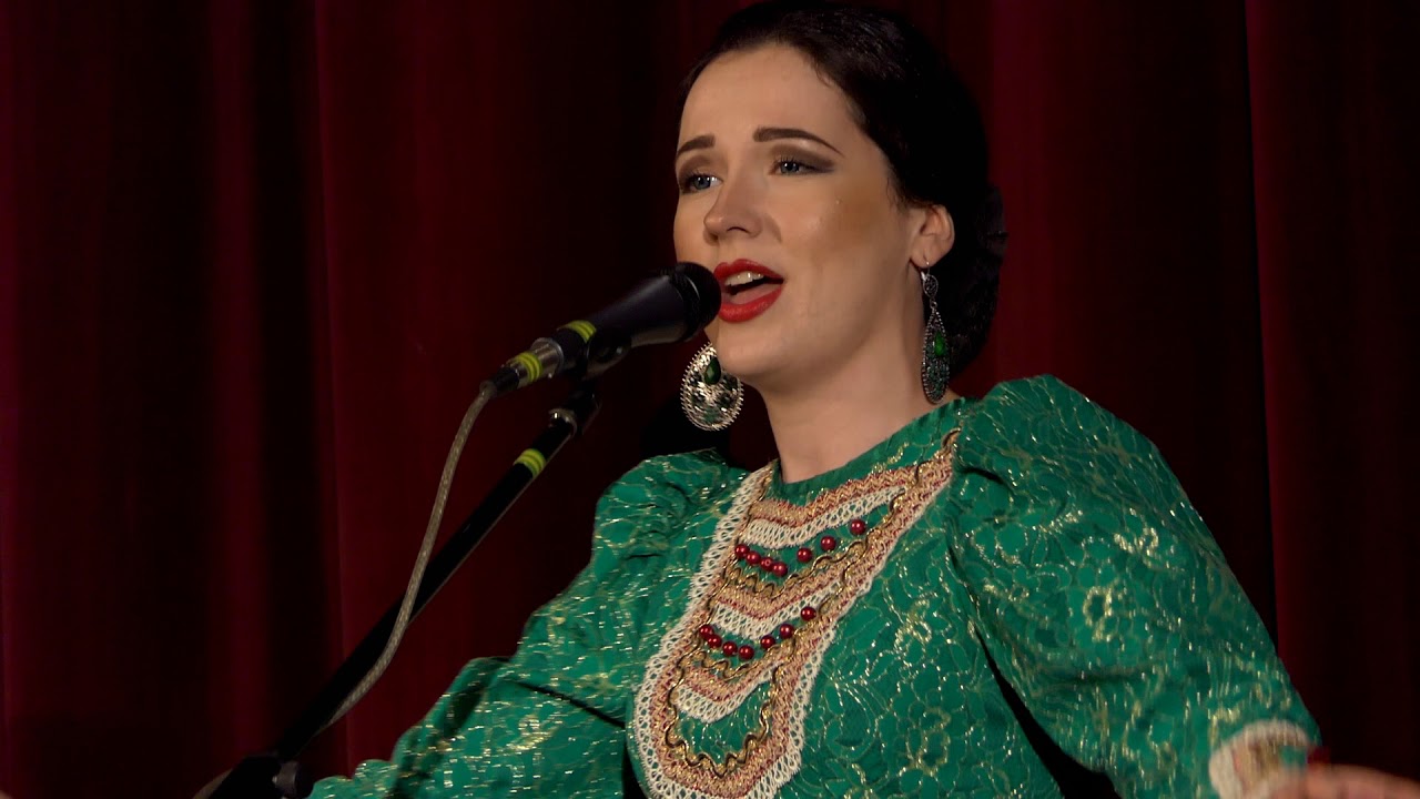 Medzinárodný deň žien v Uhrovci 2018