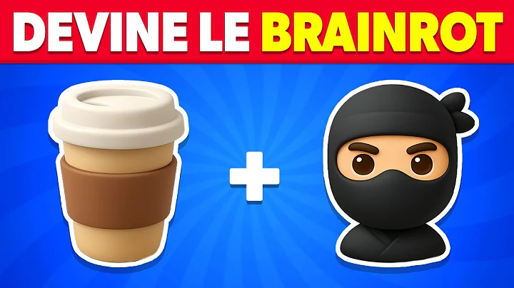 Guess the ITALIAN BRAINROTS 🤩 by EMOJIS 🤯Tralalero🦈Bombardino🐊Trippi Troppi🐟Ballerina🩰