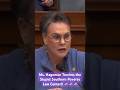 Ms. Hageman Torches the Stupid Southern Poverty Law Center!! 🇺🇸 🇺🇸 🇺🇸