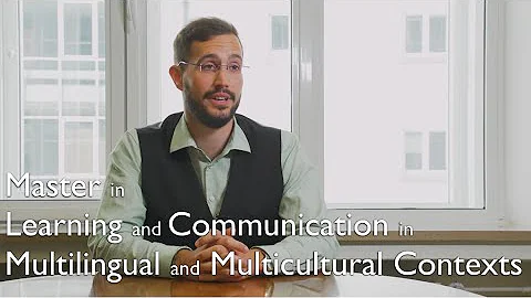 Alumni Community - Jean-Marc Wagner