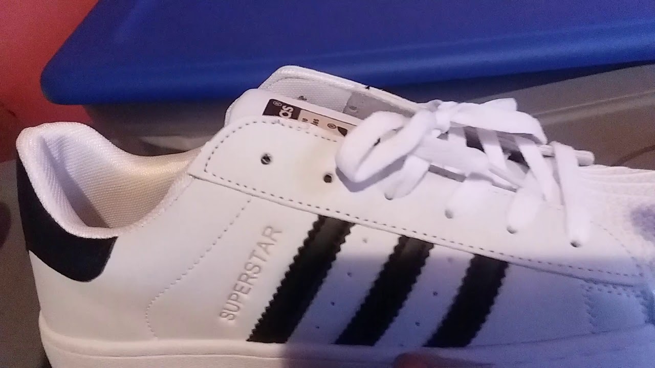 dhgate adidas superstar