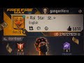 #viral #freefire #freefireIndia@TotalGaming093 @RaiStar @GyanGaming @DesiGamers_