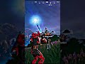 #forniteclips #fortnite #eren #anime #marvel #deapool