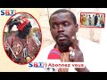 Révélations de Mouhamed Ndiaye Saltigué: je suis au dessus de tous les saltigue de...