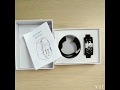 Y2 smart bracelet