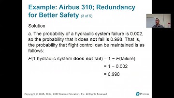 4-2 Addition and Multiplication Rules part 2
