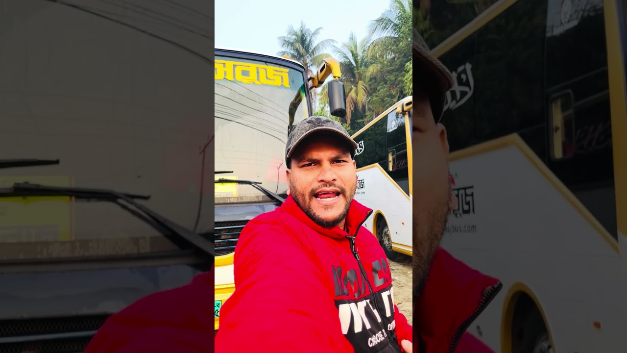 557c8508 7980 4a12 A05f 7e7c0c5e2357 A Rouvroy Avec Dereck Le 7122025 Film Par Annie W - YouTube Auto PHP Script