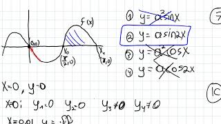 שאלה 7 קיץ 2020 שאלון 581 806 מועד א