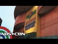 Tv patrol minors rescued from prostitution in manila mall