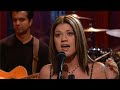 Kelly Clarkson Before Your Love The Tonight Show 2002 HD mp3