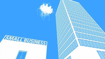 VoIP Tutorial - Cloud Computing