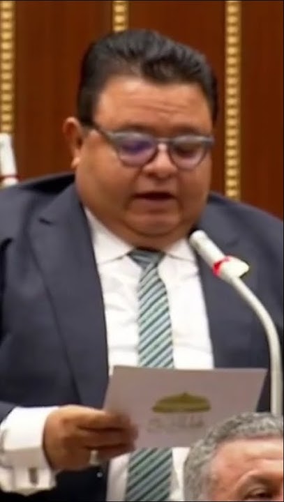      
 - نشر قبل 8 دقيقة