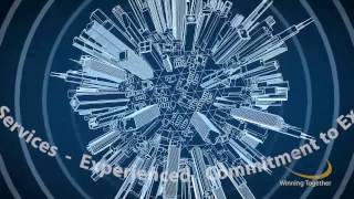 SSi, System Services, Inc. Information Technology, Plano, Texas