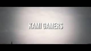 PESAN DARI KAMI PARA  GAMERS PUBG