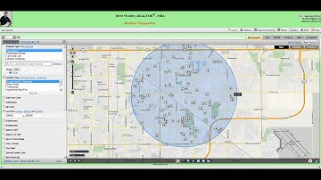 flexMLS IDX training video.mp4