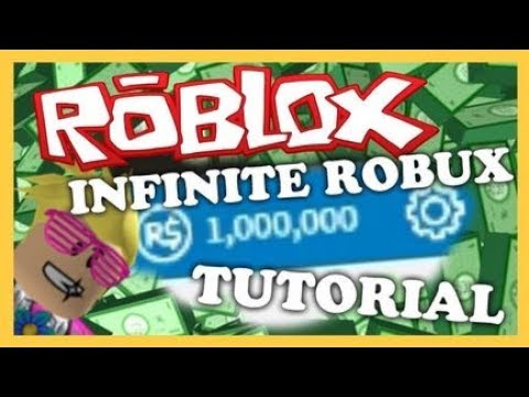 Roblox Como Tener Robux Gratis 2017 Noviembre Nuevo - hack roblox tener robux gratis 2018 noviembre