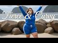 Must-Have Comfortable Workout Clothes for Women |Skin-Friendly Activewear That Wicks Sweat Instantly