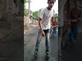 #skating #stunt #skating #Jit #skating