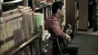 naked.jams session.011 track.01 joshua hyslop - cold wind
